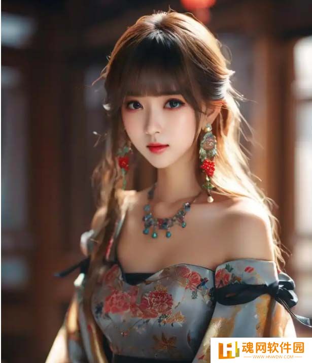 男生喂女生吃困困到底意味着什么:是否每个女生都喜欢这样的关心?探讨情侣互动中隐藏的心理细节