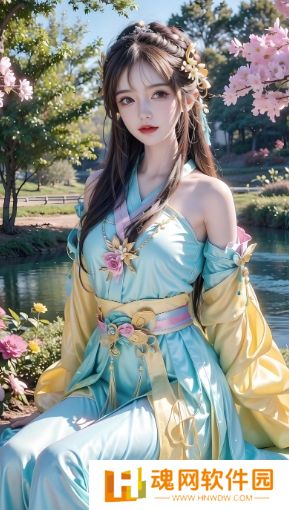 如何安全观看9.1电影高清版免费？影迷必看：影视平台推荐及选择技巧