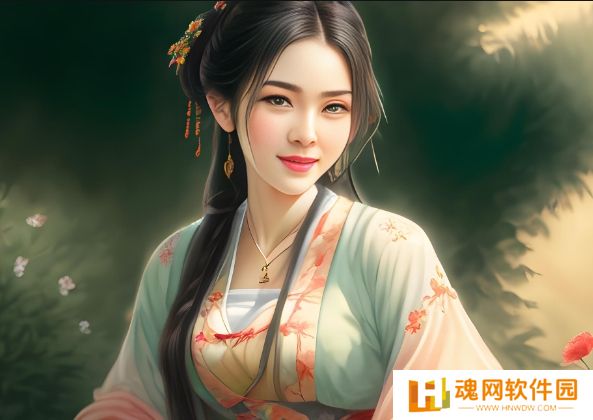 为什么越来越多人喜欢“m豆换母闹元宵猜灯谜苏语棠”:年轻人和家庭都觉得超有趣的原因揭秘