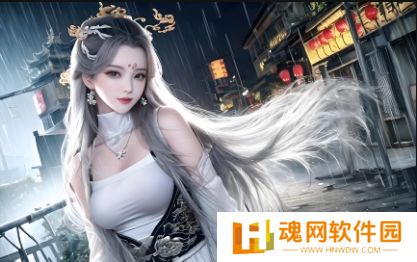 女奥特曼成人化内容引发关注:为什么部分年轻人追捧,而家长和社会担忧?