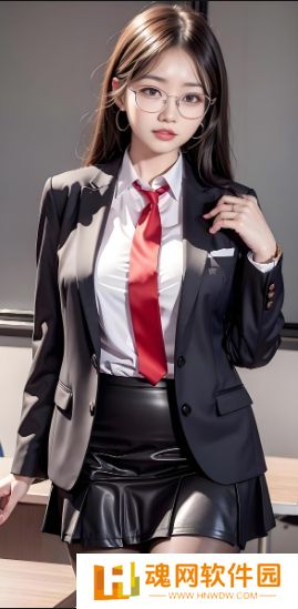 《电车教室》精彩片段分析:人物心理、社会批判和道德抉择如何交织成深刻反思