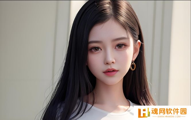 陪读妈妈1-13小武背后到底是牺牲还是收获:普通家庭的孩子真的需要这样的陪伴吗?
