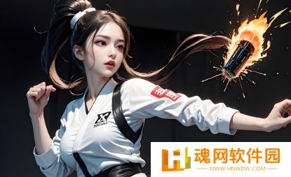 日本免费CRM推广: 中小企业如何通过免费工具提升客户管理效率与销售转化率?
