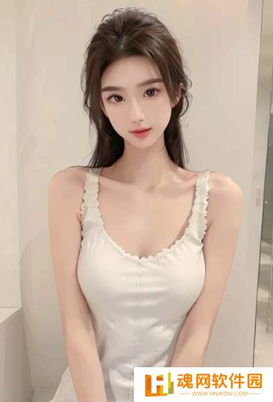 芙宁娜束脚悬吊口球图片究竟有哪些独特之处：哪些群体对这类图片最感兴趣？