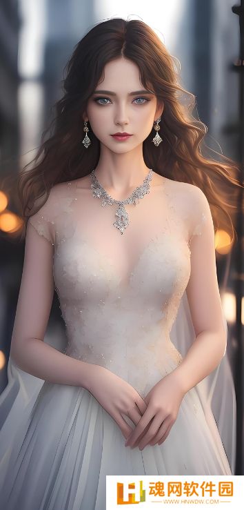 为什么“人间水蜜桃”视频如此火爆?揭秘抖音用户背后的创意与热爱!