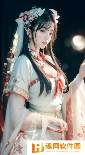 9种抖音短视频类型大揭秘:哪个最能吸引你的目光?