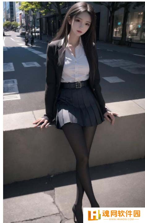 如何在漫画天堂免费阅读雪女戒指:详细指南与剧情介绍
