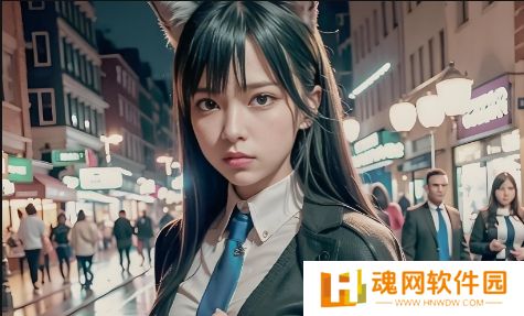 如何高效找到免费网站入口：针对学生和创业者的实用技巧与建议