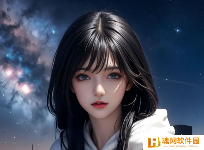 通过一起看app下载苹果版实现真正的实时观影:分享精彩影片,增强好友互动