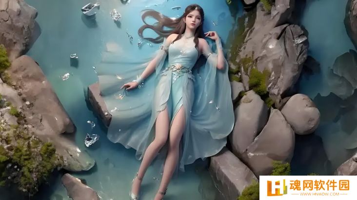 雨燕高清免费直播:高清流畅的观看体验让用户欲罢不能,如何满足多样化的娱乐需求?
