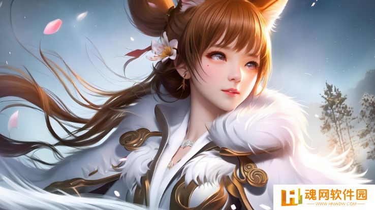人与狗狗的深厚情感纽带:无法分离的情感锁定