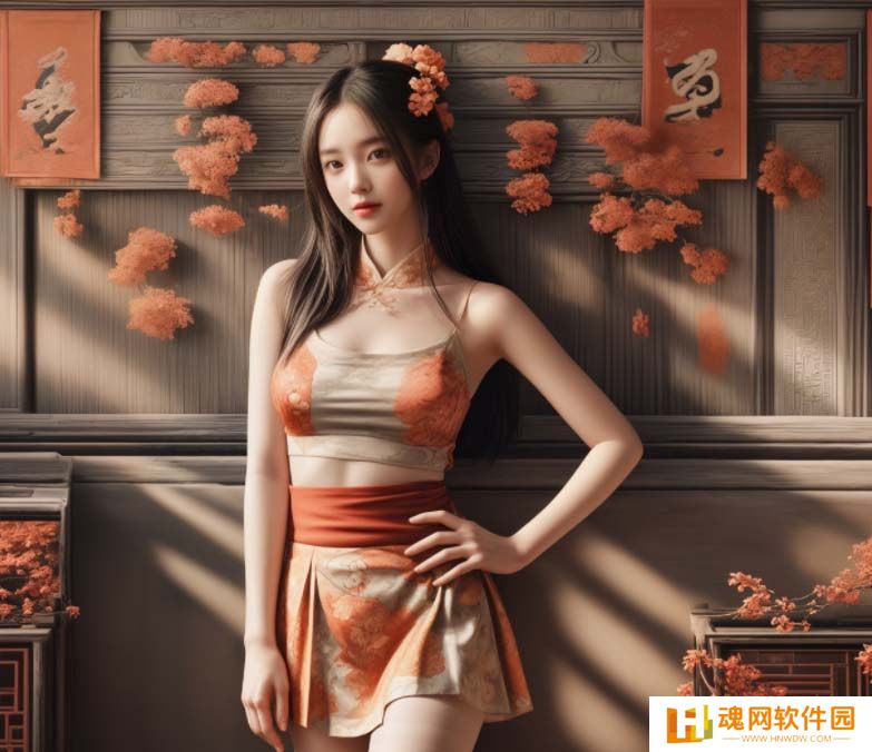 三个朋友互换麦子的行为深刻寓意:探索信任与友谊的力量