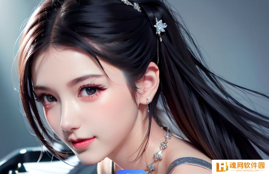 蘑菇视频网页版入口打不开?看这里,普通用户和技术小白都能快速解决的办法!