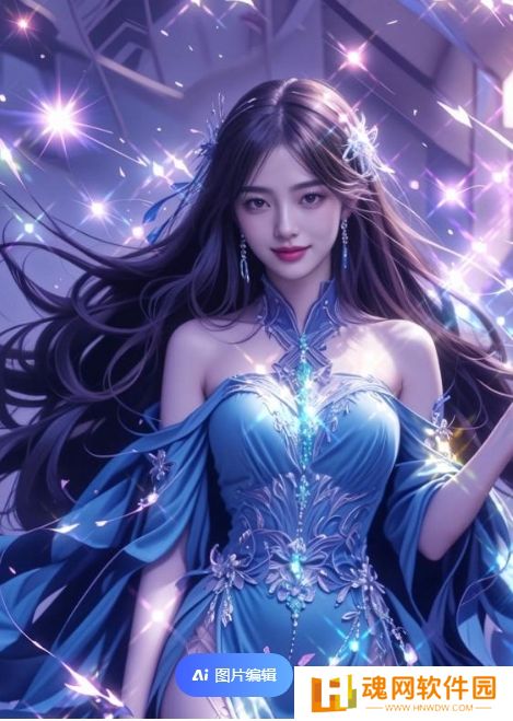 互换共享麦子推动生意发展:实现农业资源最大化与经济收益双赢