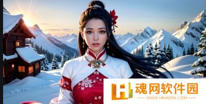 了解91cn.com网站的独特之处:如何通过用户体验和内容质量提升竞争力