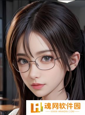 陪读妈妈小武的坚持与成长:她为孩子的未来付出了一切
