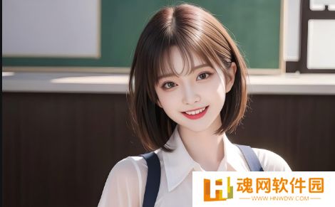 如何安全可靠地访问免费网站资源:确保隐私与法律合规的最佳指南