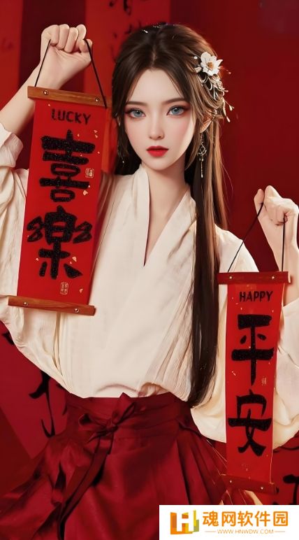 陪读妈妈小武第9章的详细经验分享:如何应对学习困难与压力