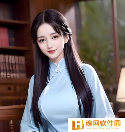 在百度探索雪女戒指漫画免费观看方法:解锁视觉与情感的双重体验
