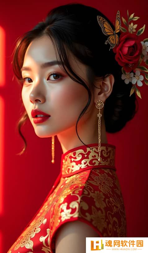 小说《交换朋友的麦子》:一部探讨友谊与选择的深刻作品赋予读者感动与思考