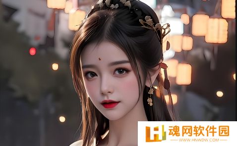 我的陪读妈妈小武:陪伴成长的力量与智慧