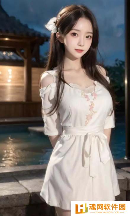 陪读妈**奉献与挑战:小武如何成为家庭教育的榜样