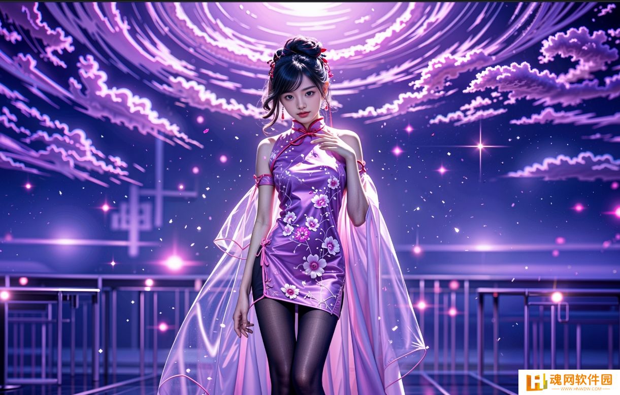 e品浏口㊙️电的全面优势分析：如何选择适合你的电子产品平台