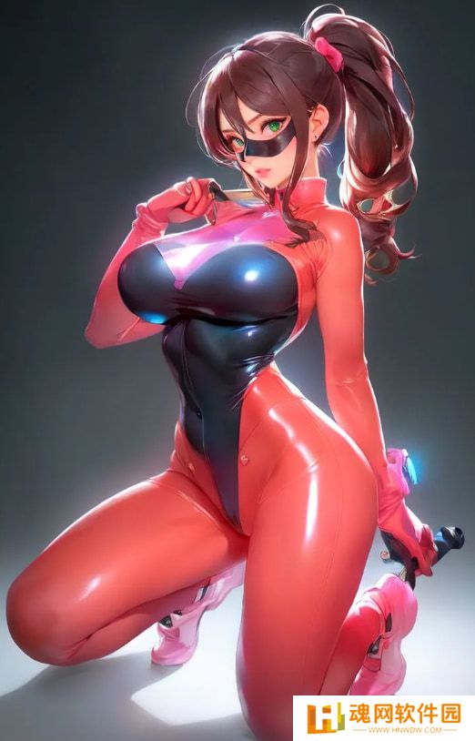 阁黑视站的独特之处：设计与内容合一提供完美用户体验