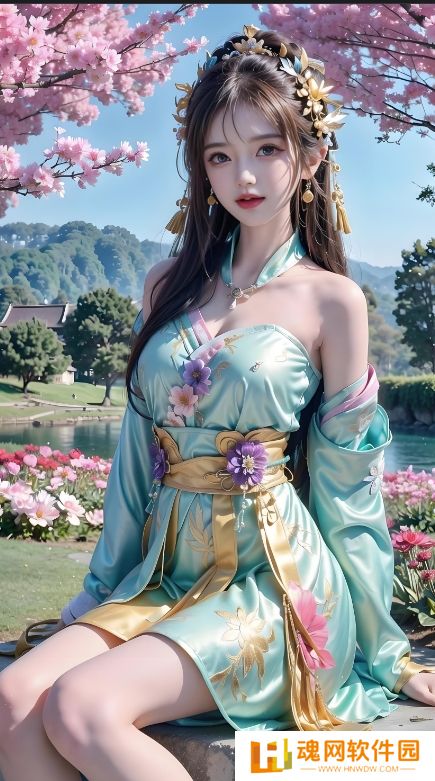 解密集82线?j双不剧mc：了解其背景与应用潜力