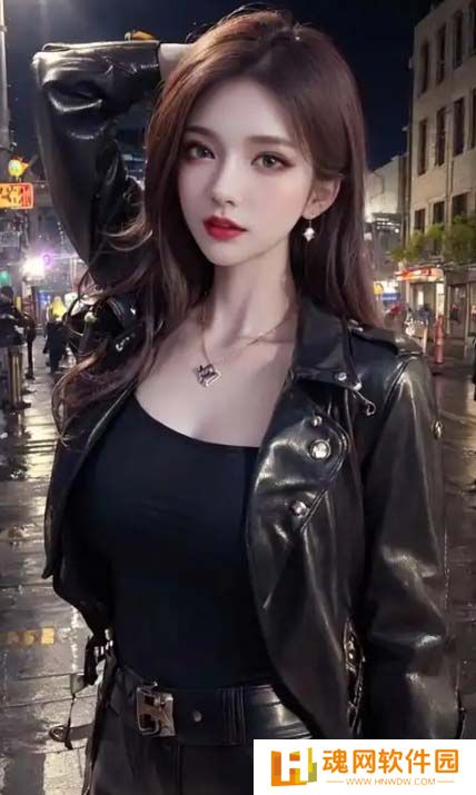 通过学9♥画动体验艺术与动态结合：提高创作力的方法和途径