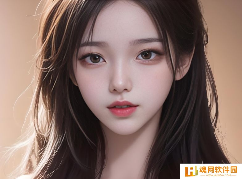 如何掌握9观晚全T砰的核心技术：实现高效工作的关键