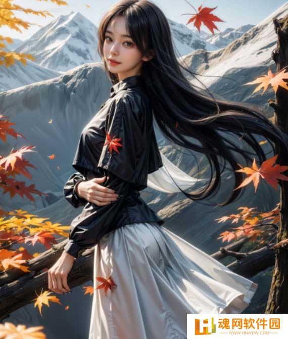 通过频率优化保护您的设备：禁线频的全面解读