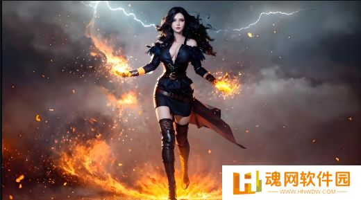 了解情牛网：探索情感解决方案与支持服务的最佳平台