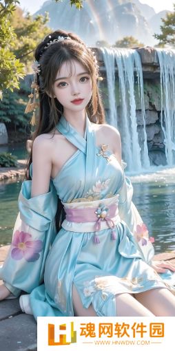 如何通过数字化管理提升教育效率：聚焦现代教育技术与资源优化