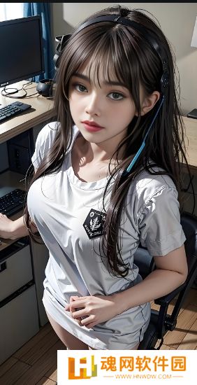 如何利用直费U轻松管理个人财务：简化消费过程的最佳选择