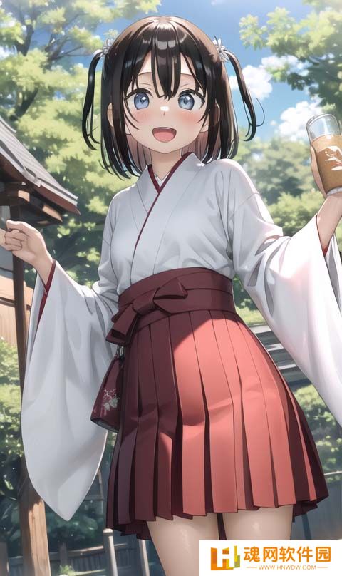 新兴数字漫画平台的崛起：如何利用w语查发11漫剧入m1作进行创作