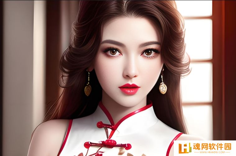 探索体～哈～嘴每?免1蜜色费芽：如何在生活中实践这一理念