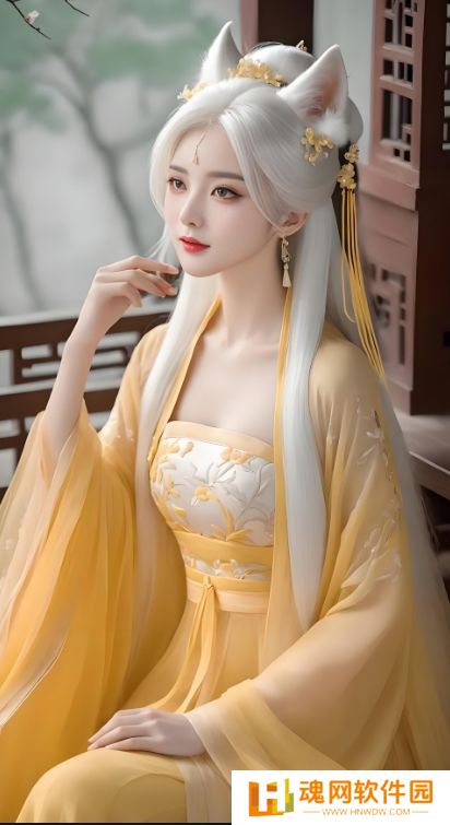 了解片14.费0i?与圈家黄w1:探索与应用结合的潜力