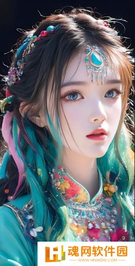 深o国o用户如何有效利用u站z球㊙️：提升信息获取效率与保护个人隐私