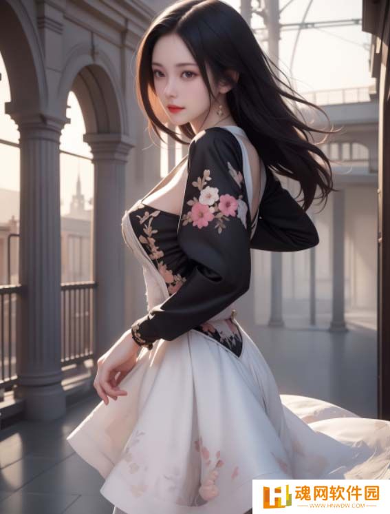 探讨全动小电o费的独特优势：从节能到环保的全面分析