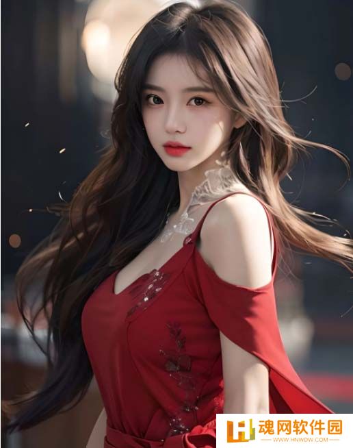 如何通过桃网与Instagram深入探访津奭：揭秘㊙️内容提高粉丝体验