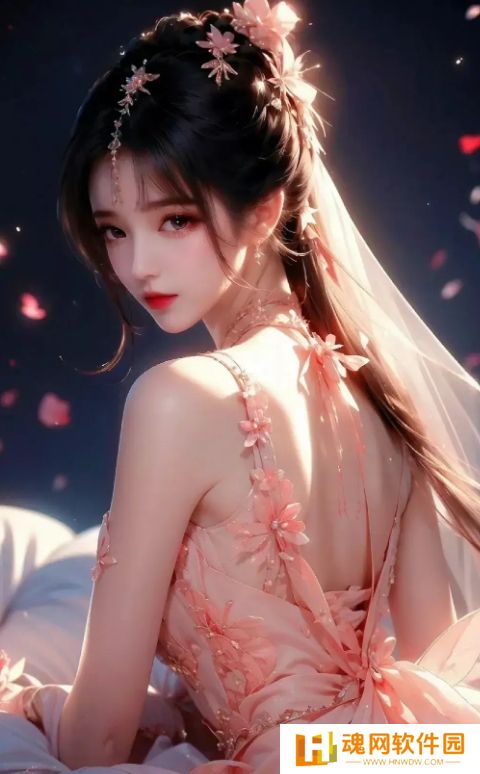 如何在家庭和社会中帮助1线孙：提供支持与机会以实现自我价值