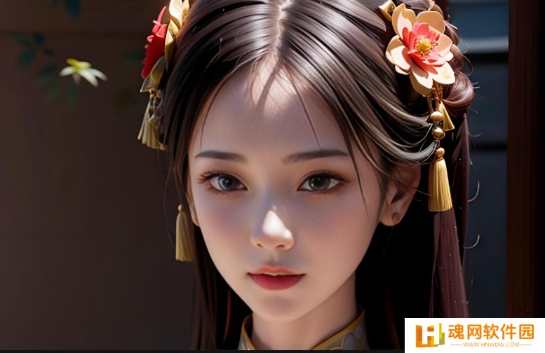 分析年龄段活动的新动向：家庭与时间对现象的深远影响