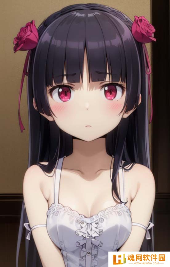 揭示不魔1?❌♋科1让费育破的奥秘：从技术标准到教育革新