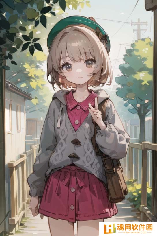 现代男性的平衡术：职场、家庭与个人成长的全方位指南