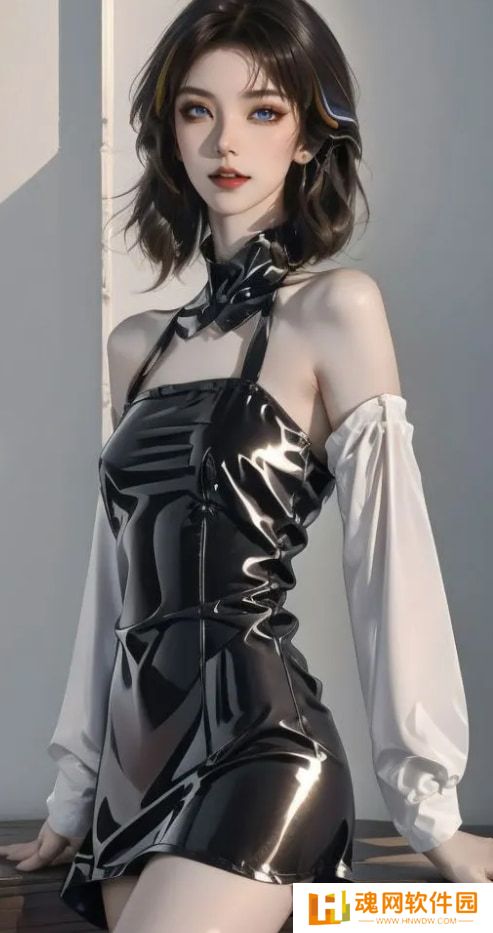 “水8观梦赛哦o黑网芒红的视觉冲击及用户互动体验：色彩与创新的艺术融合”