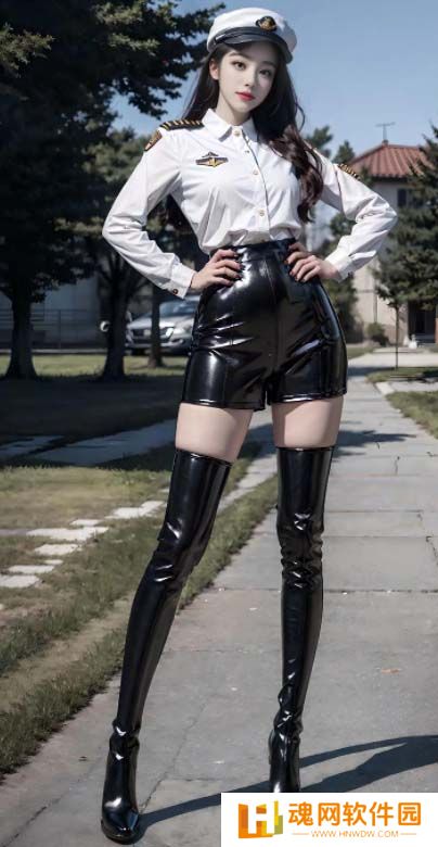 
《让嗯漫夲1越》版w看0触1偶点：深度解析其独特的观影体验和未来趋势
