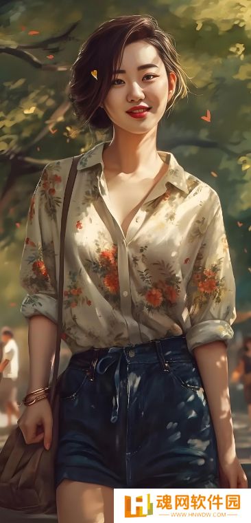 码龟白载c二在企业竞争中如何发挥重要作用：探讨未来发展趋势和优势