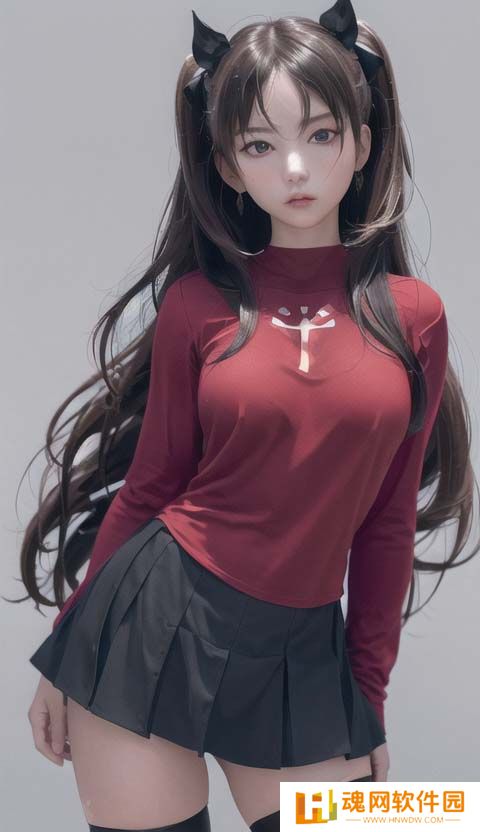 如何通过合理运动和饮食改善健康：好体中边彩阳Mx看