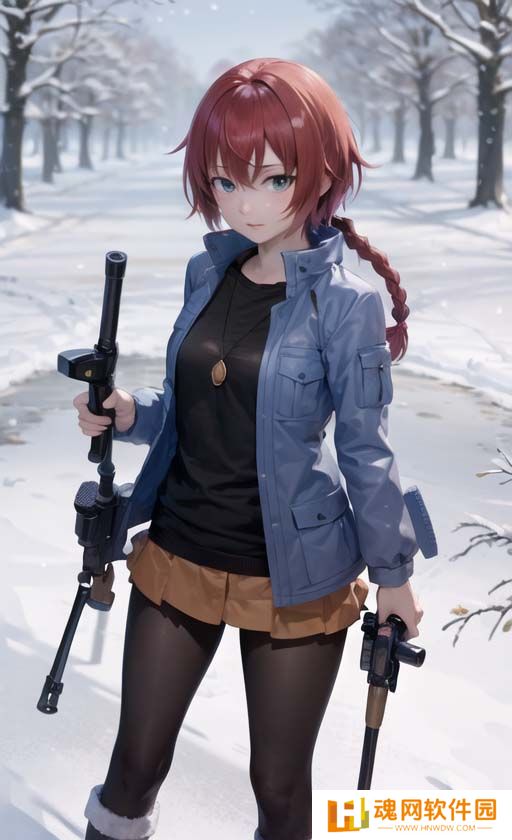 如何高效保护及欣赏网嗯致云花的存在：生态平衡与艺术价值